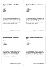 Quiz-Karten-Tiernamen 73.pdf